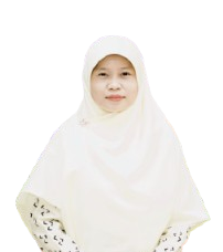 mutmainah