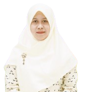 Lihar Raudina Izzati