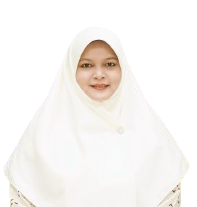 Arifah Cahyo Andini Suparmun