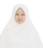 Nurul Hidayati