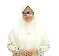 Hanifatur Rosyidah