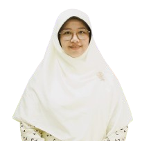 Inas Septa Hidayati